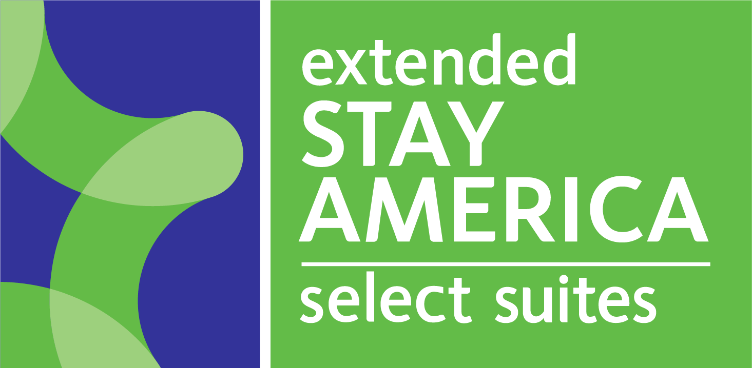ESA-select-suites-logo.png