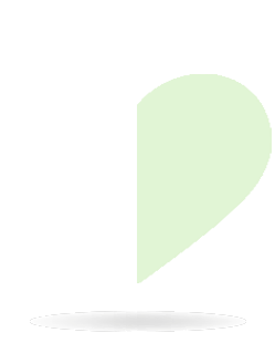 American Cancer Society Care icon