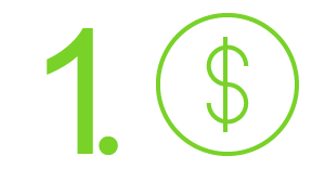 Icon-1-findlowerrate.png