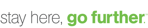 stay-here-go-further-smaller.png