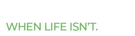 Extended Perks logo