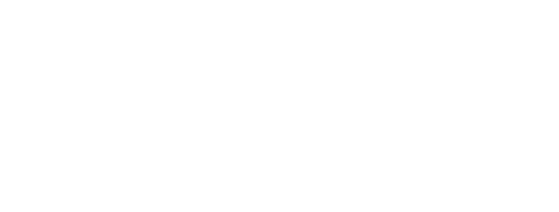 Extended Perks logo