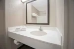 Deluxe Studio - 1 King Bed