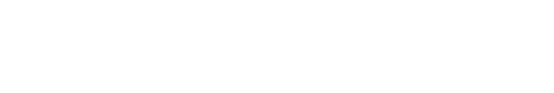 Extended Perks logo