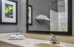 Deluxe Studio - 1 King Bed