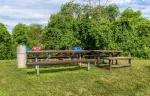 Picnic Area