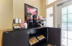 Free Grab-and-Go Breakfast