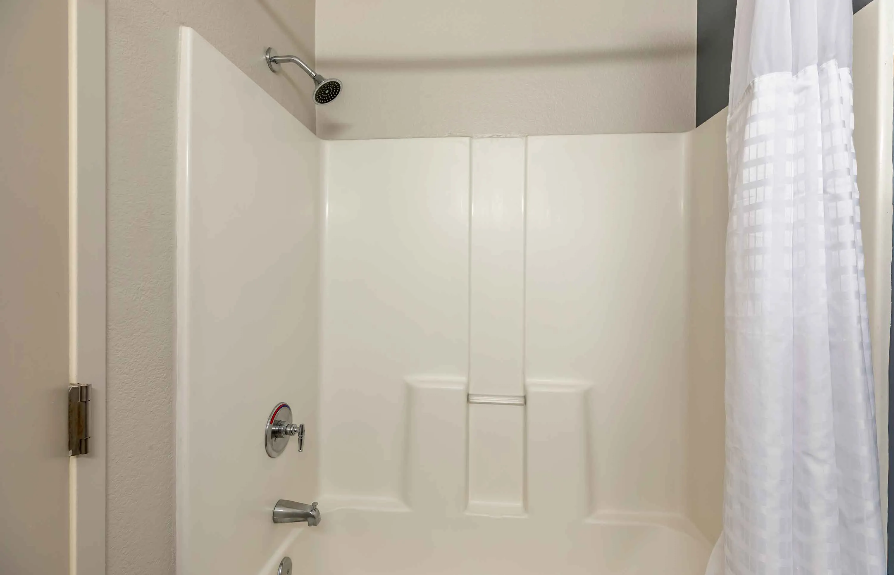 Studio Suite - 2 Full Beds
