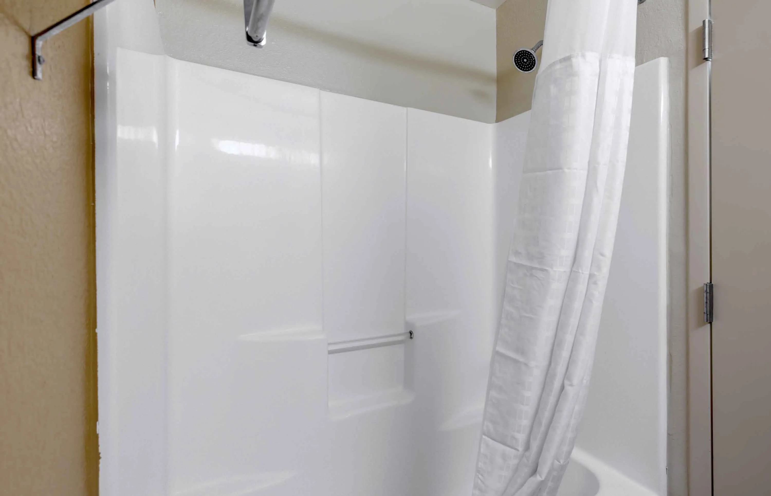 Studio Suite - 1 King Bed